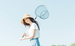 中国好歌曲20140207